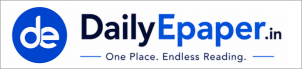 DailyEpaper 