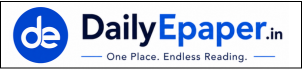 DailyEpaper 